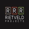 rietveldprojects.be